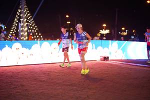 BIB: 
                            <button type="button" onclick="openModal(24532284)" class="btn btn-primary btn-sm float-right btn-popup" data-toggle="modal" data-target=".modal-high-quality">
                        <i class="fas fa-shopping-cart"></i> Add to Cart
                    </button>
                                            <button type="button" onclick="isThisMe(24532284, true)" class="btn btn-success btn-sm float-right btn-popup btn-isme hidden" data-toggle="tooltip" data-placement="bottom" title="นี่คือรูปของคุณใช่ไหม คลิกที่นี่เพื่อเอาเข้าอัลบั้ม">
                        <i class="fas fa-plus"></i> Add to album
                    </button>
                    <button type="button" onclick="isThisMe(24532284, false)" class="btn btn-warning btn-sm float-right btn-popup btn-isnotme hidden">
                        <i class="fas fa-ban"></i> Remove from album
                    </button>